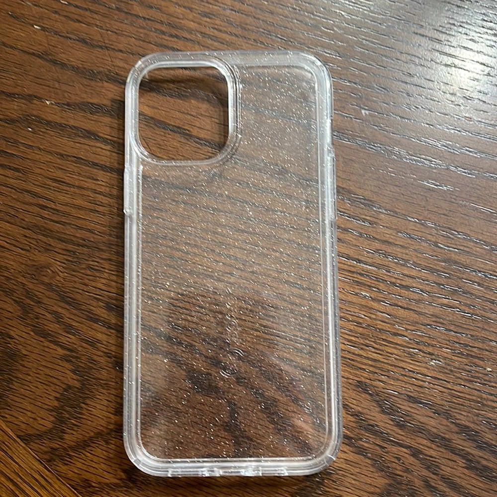 iPhone 12 Pro Max Speck Case